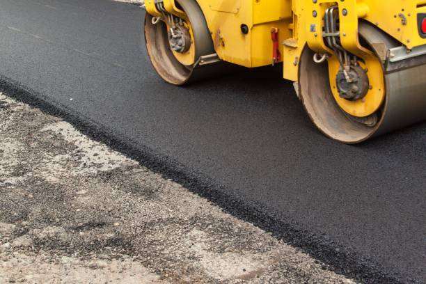 Driveway Pavers for Homes in Osceola Mills, PA